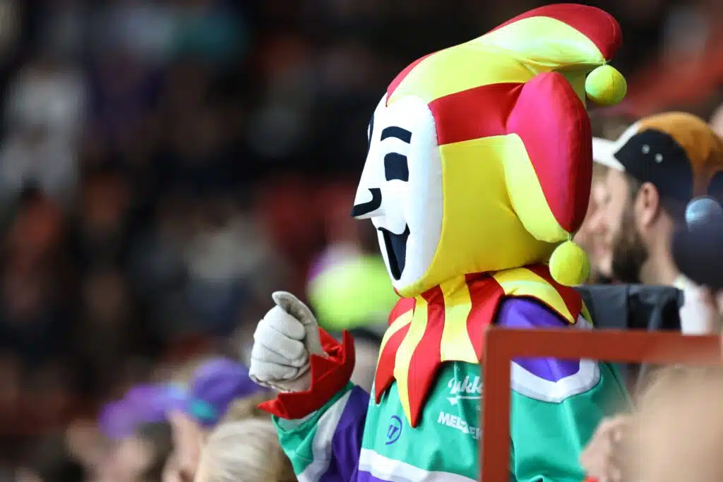 Näkökulma: Jokereilta karu ilmoitus – tästä kodittomuudessa voi olla nyt kyse