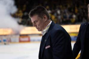 Näkökulma: Onko Raimo Helminen sittenkin yhden tempun poni?