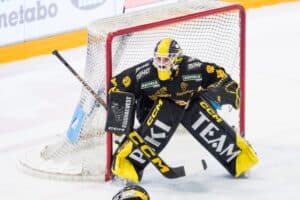 KalPan kriisi syvenee – tähtipelaajasta ikävä tieto