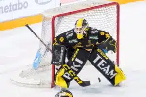 KalPan kriisi syvenee – tähtipelaajasta ikävä tieto