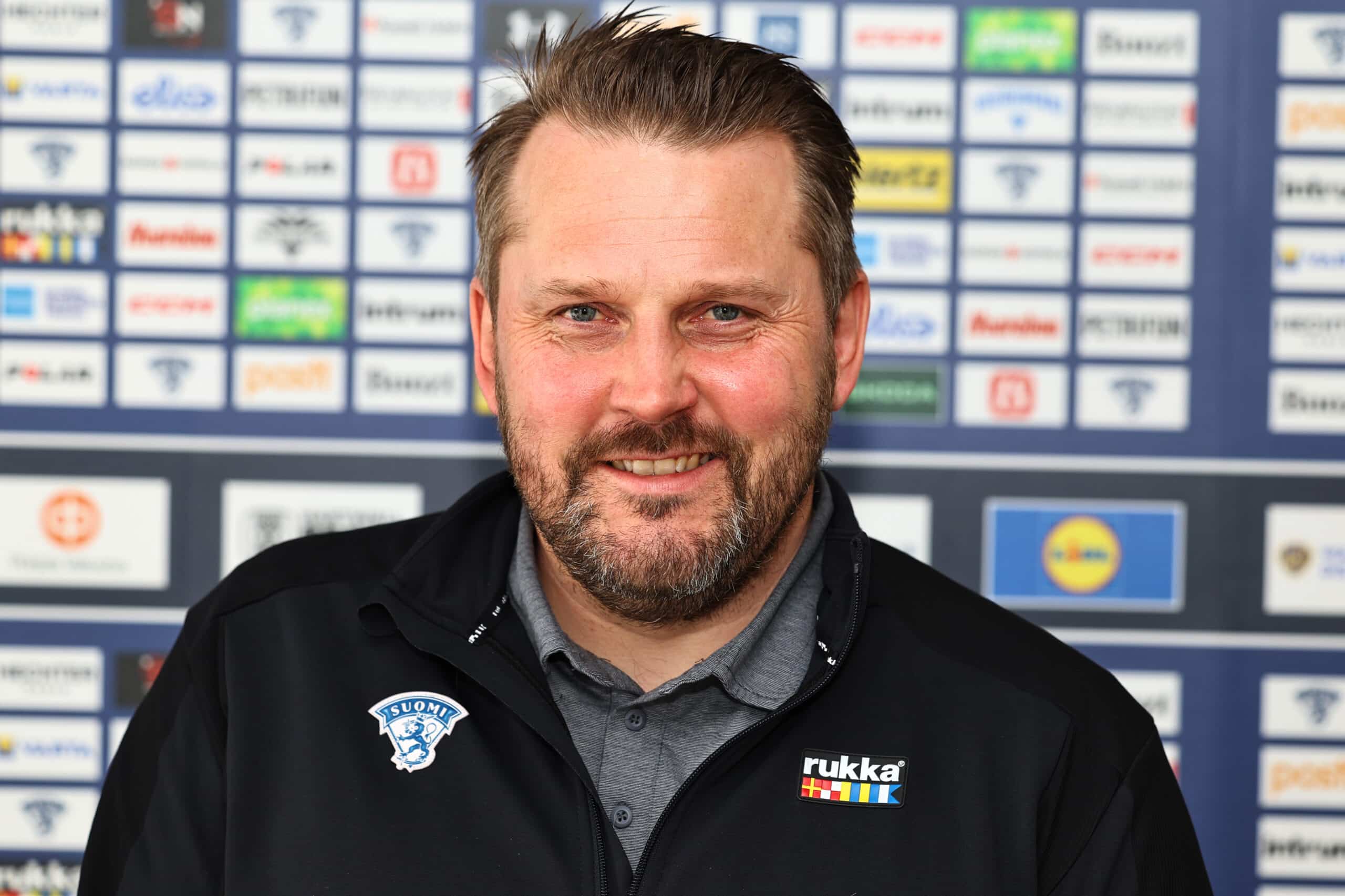 IS: Antti Pennanen turhautui toimittajien juttuihin MM-kisoissa