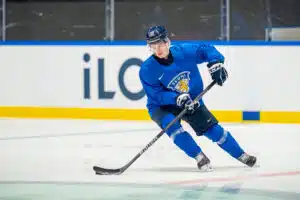 YLE: Ilves-kasvatti palaamassa Liigaan