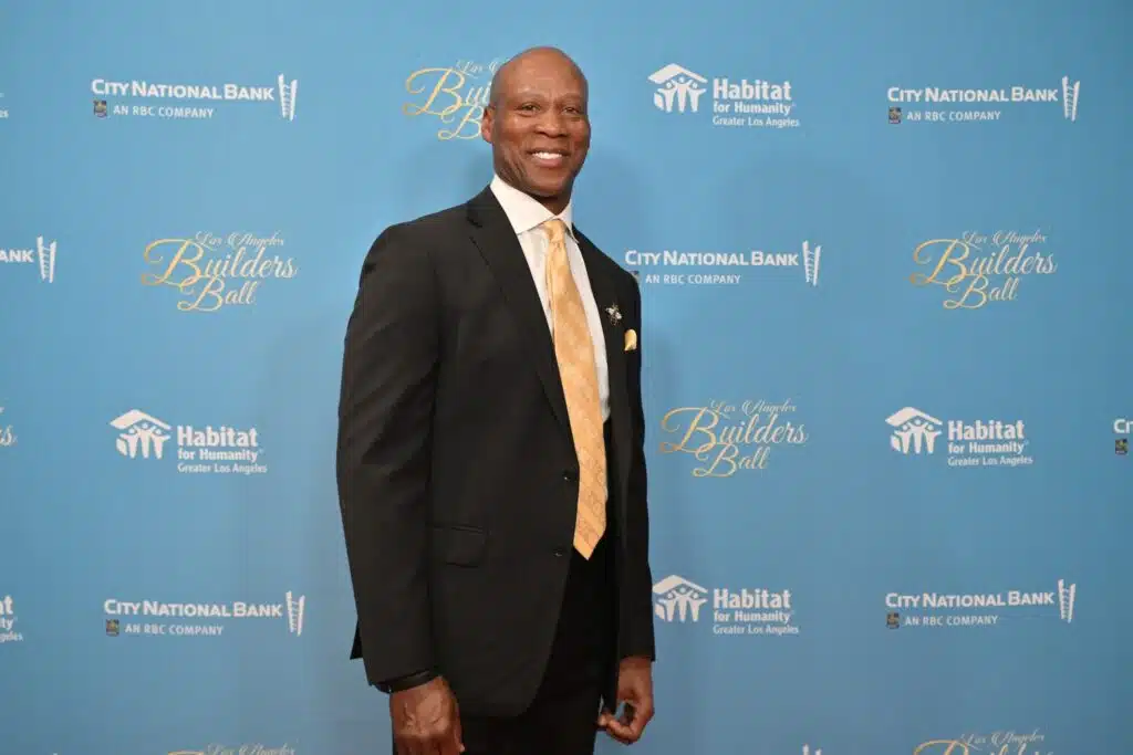 NBA-mestaria syytetään alaikäiseen kohdistuneesta törkeästä rikoksesta