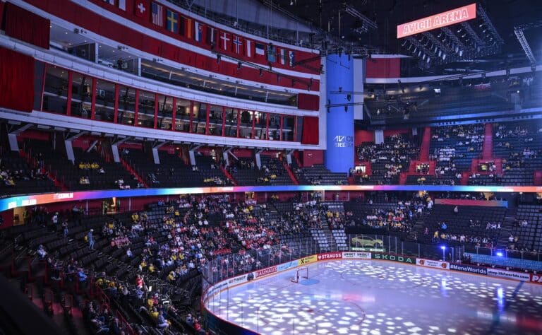 Antero Mertaranta hiljeni mystisesti – tässä syy Antero Mertaranta hiljeni mystisesti – tässä syy
