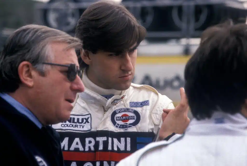 Koko Suomi järkyttyi tasan 39 vuotta sitten