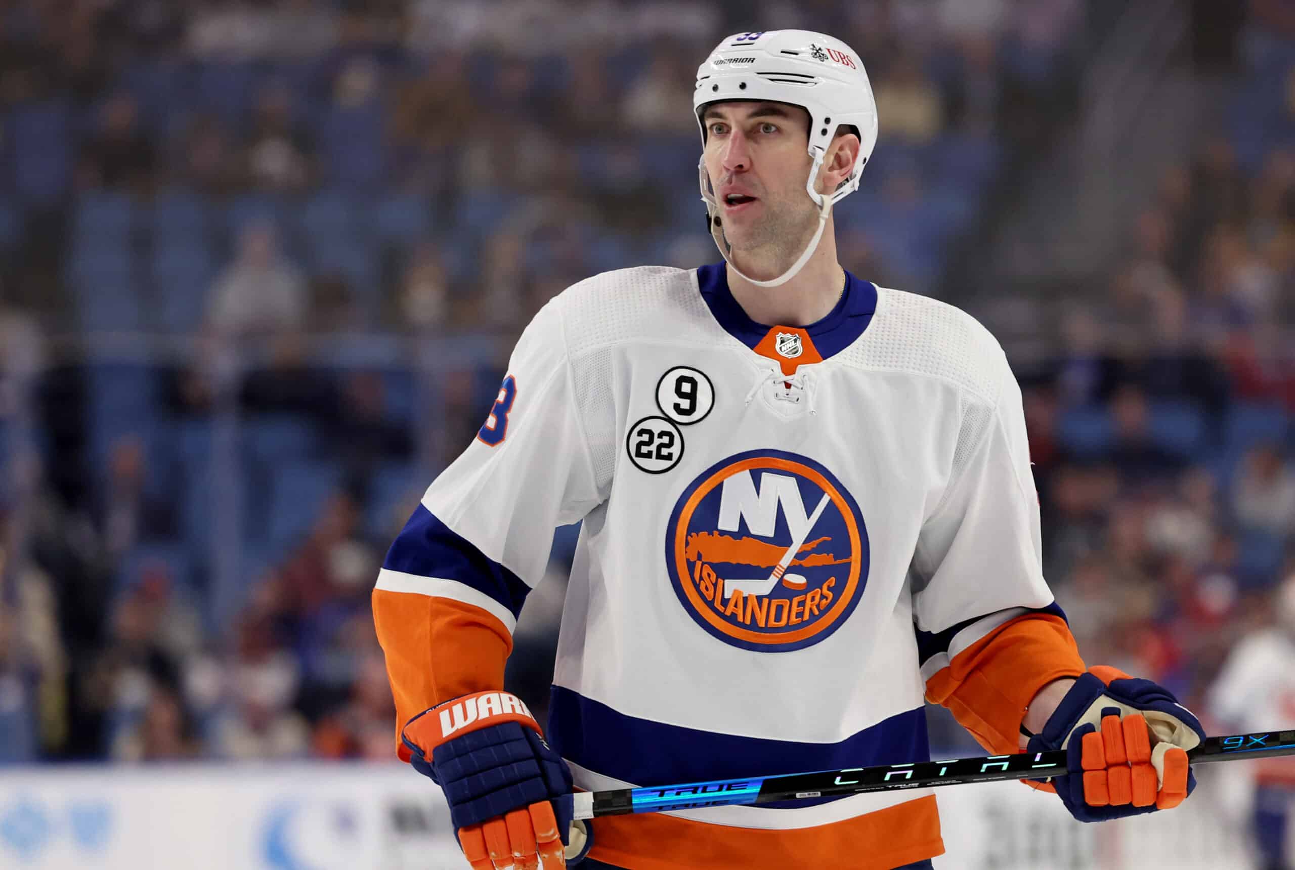 Odotus on ohi: Legenda vihdoin NHL:n Hall of Fameen – suomalaiset sivuutettiin