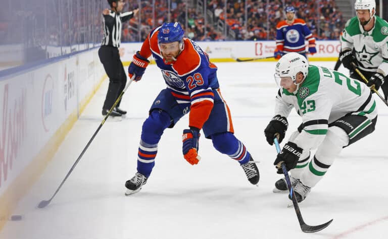 Suomalaisten superilta oli liikaa NHL-tähdelle – haukkui joukkueensa lyttyyn