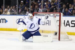 Ruotsin NHL-tähteä havitellaan takaisin Eurooppaan