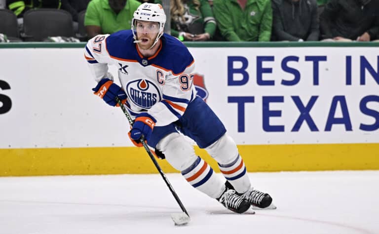 Mikko Rantanen sai seuraa pistepörssin kärkeen Mikko Rantanen sai seuraa pistepörssin kärkeen