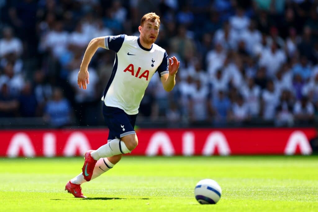 Tottenhamille järkyttävä takaisku – tähtipelaaja leikkauspöydällä Tottenhamille järkyttävä takaisku – tähtipelaaja leikkauspöydällä
