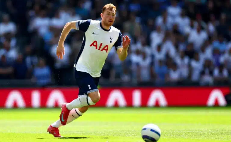 Ruotsille valtava takaisku – tähden paluu viivästyy