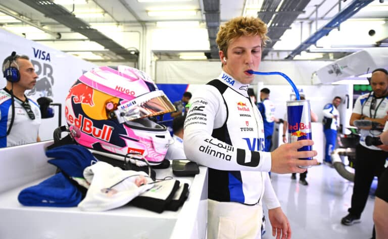 Tässä on F1-sarjan huonoin kuljettaja – ainakin Ralf Schumacherin mukaan