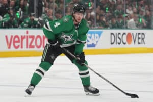 Miro Heiskasesta iso tieto