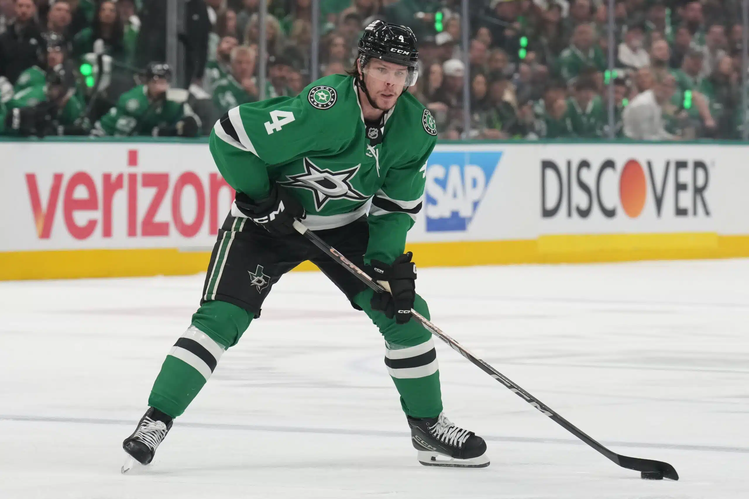 Miro Heiskasesta iso tieto