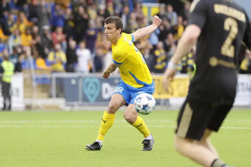 Roman Eremenkon uutispommi – näin perusteltiin