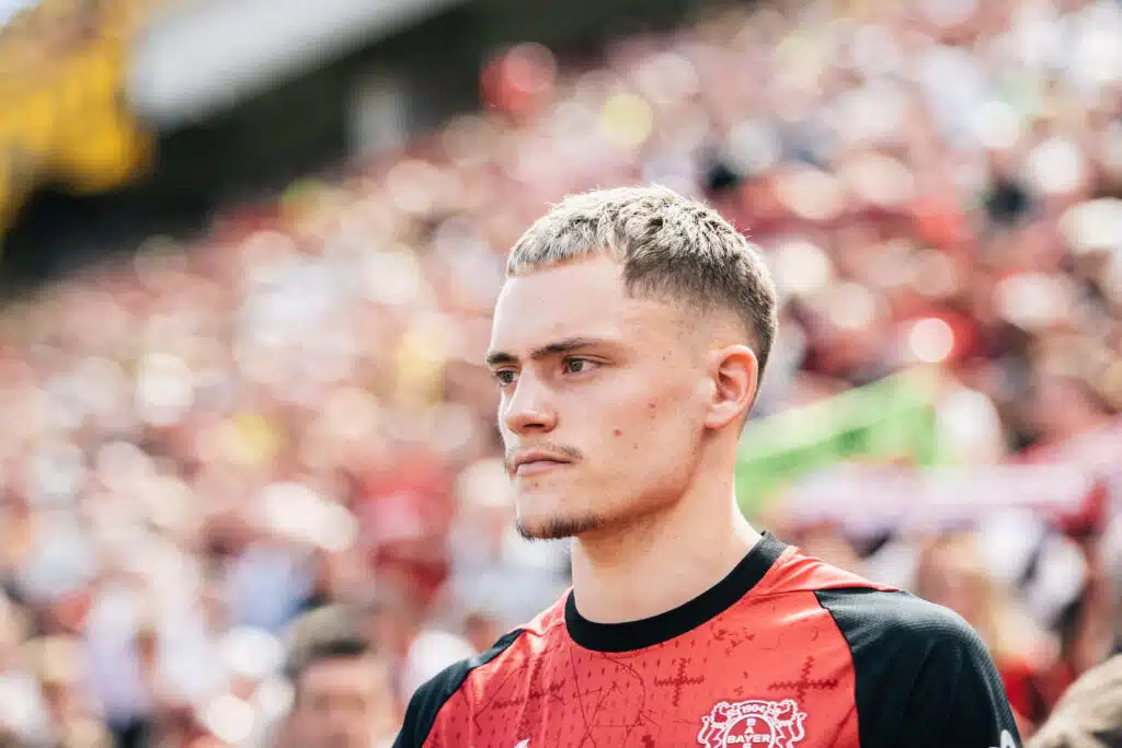 Karahtaako jättisiirto kiville? – ”Liverpoolilla ei ole aikomustakaan maksaa niin paljon”