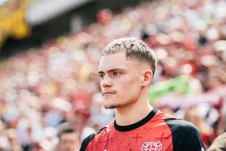 Karahtaako jättisiirto kiville? – ”Liverpoolilla ei ole aikomustakaan maksaa niin paljon”