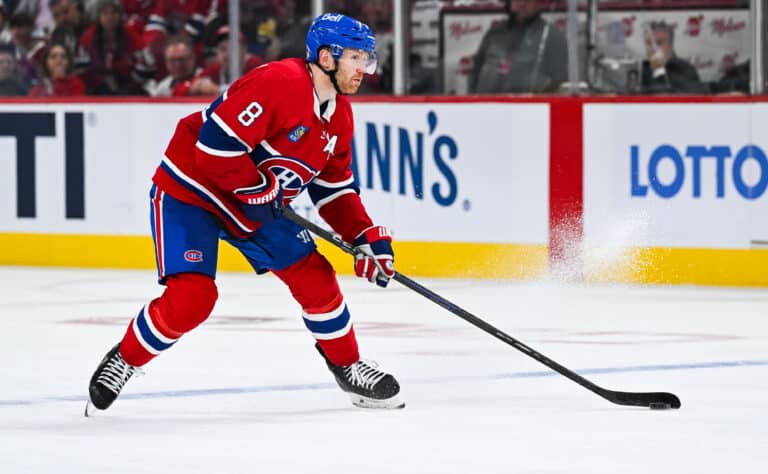 Kanadan MM-joukkue vahvistui taas yhdellä NHL-pelaajalla Kanadan MM-joukkue vahvistui taas yhdellä NHL-pelaajalla