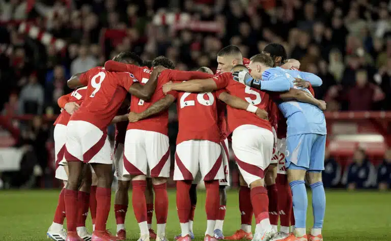 Valioliiga-seura rysäytti uuden pelaajahankinnan