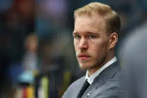 SM-liigavalmentaja latasi: ”Tätä leikkiä voi jokainen kokeilla”