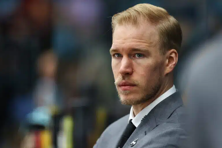 Hallitseva Suomen mestari kesälomalle – päävalmentajalta tyly analyysi
