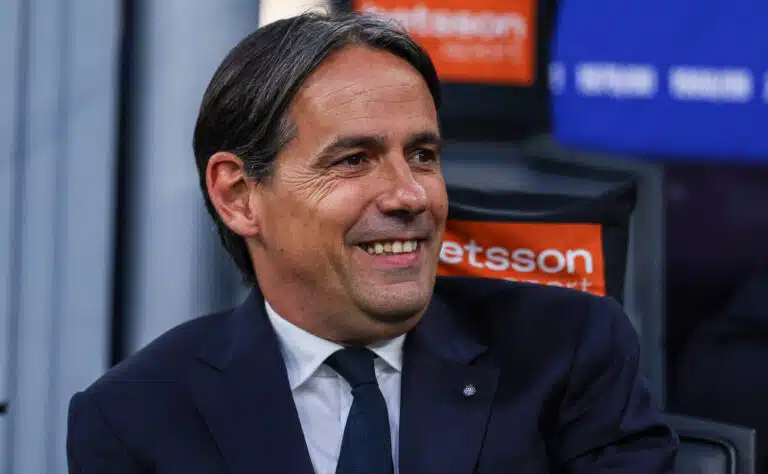 Manchester Unitedilla oli kova nimi kiikarissa – antoi tylyt rukkaset