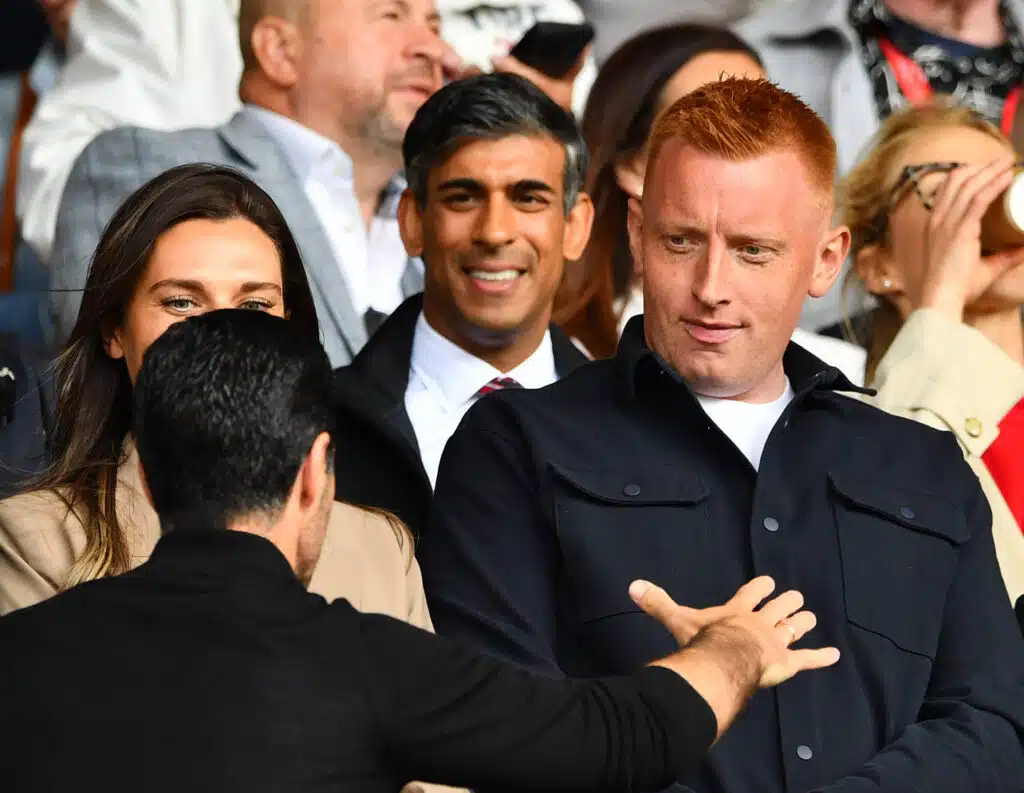 Valioliigan putoaja pestasi ”Football Manager” -päävalmentajan