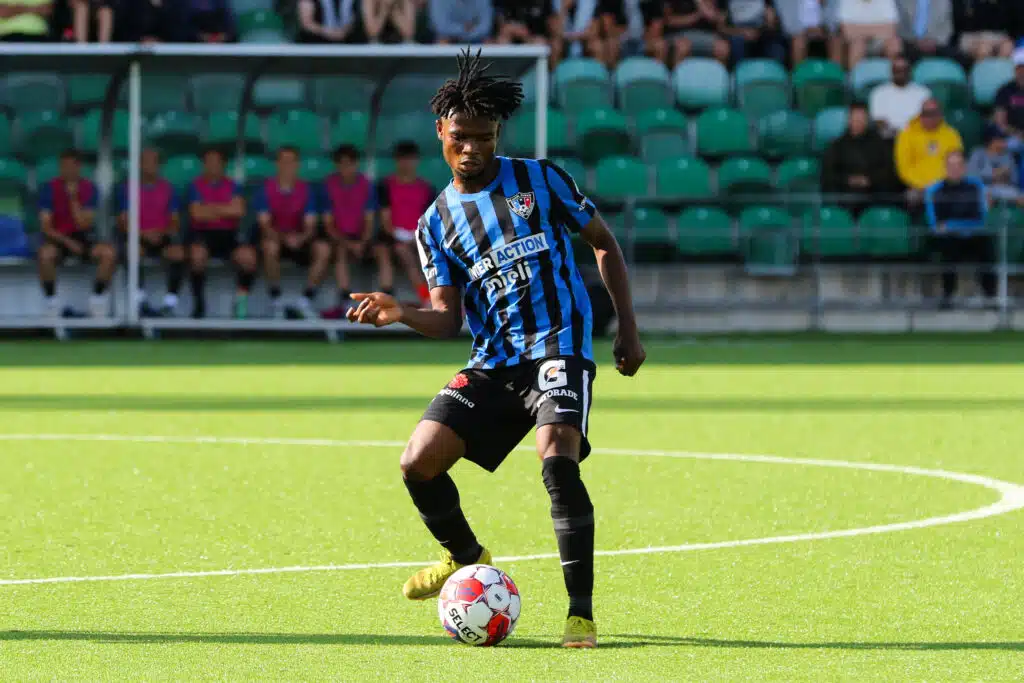 Suomalainen jalkapallolegenda linjasi – tässä on Veikkausliigan suurin mestarisuosikki