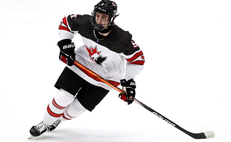 NHL:n superlupaus löi pankin tyhjäksi: ”Kaikki rakastaa häntä”