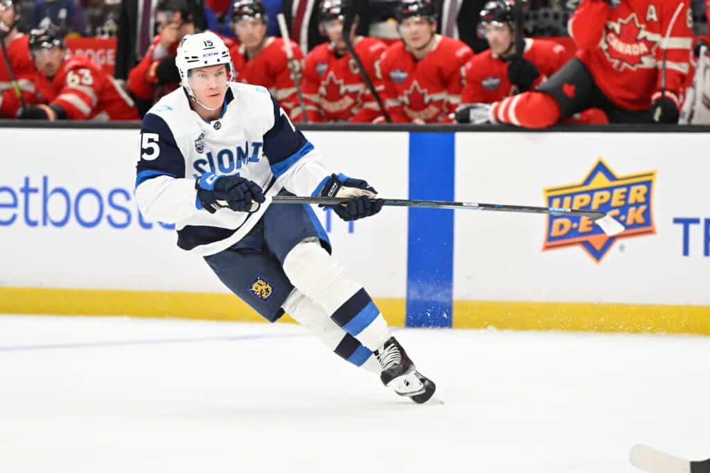 Vain kolmelta leijonalta puuttuu – Suomen joukkueessa valtavasti voittamisen kokemusta