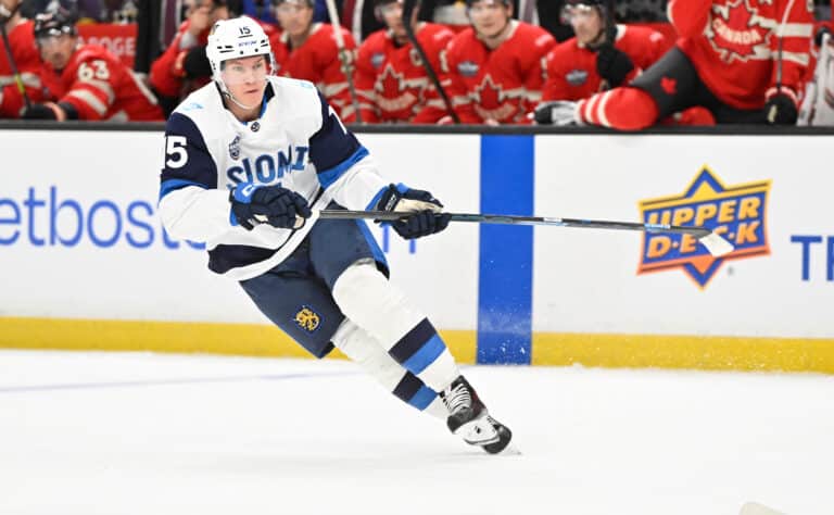 Vain kolmelta leijonalta puuttuu - Suomen joukkueessa valtavasti voittamisen kokemusta Vain kolmelta leijonalta puuttuu – Suomen joukkueessa valtavasti voittamisen kokemusta