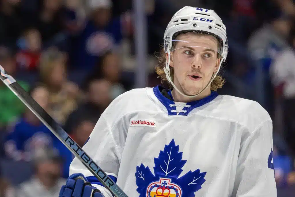 Leijona-pakki palaa Eurooppaan Leijona-pakki palaa Eurooppaan