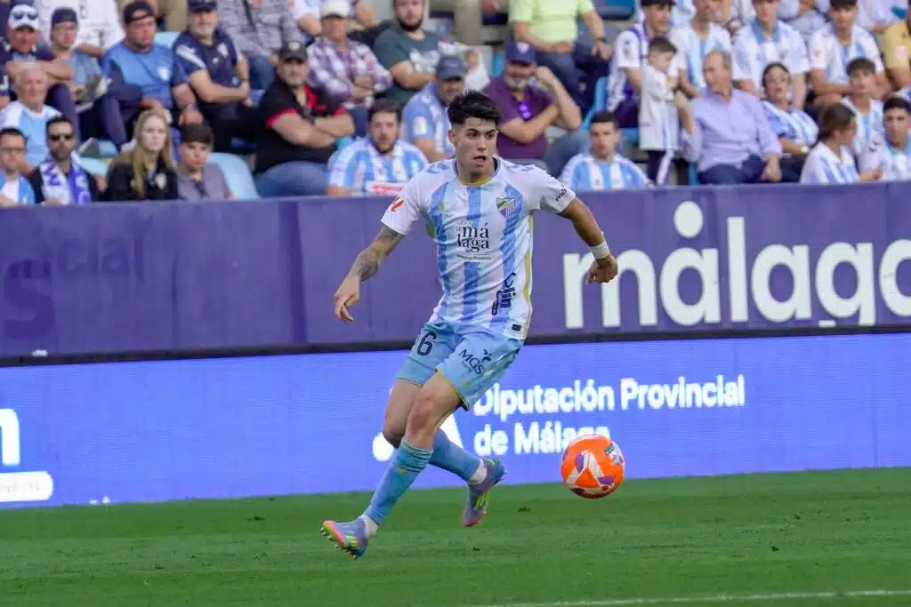 Maailman rikkain seura teki seuraavan hankintansa