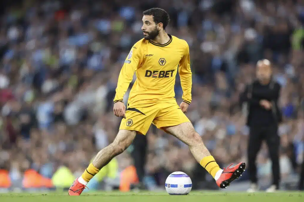 Manchester City avasi jälleen kukkaronsa – toisen Valioliiga-seuran tähtipelaaja on siirtymässä miljoonaluokan kaupassa