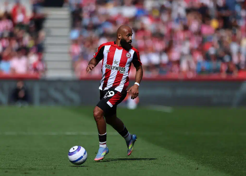 Neuvottelut jumissa – jääkö Manchester Unitedin kaappaus haaveeksi?