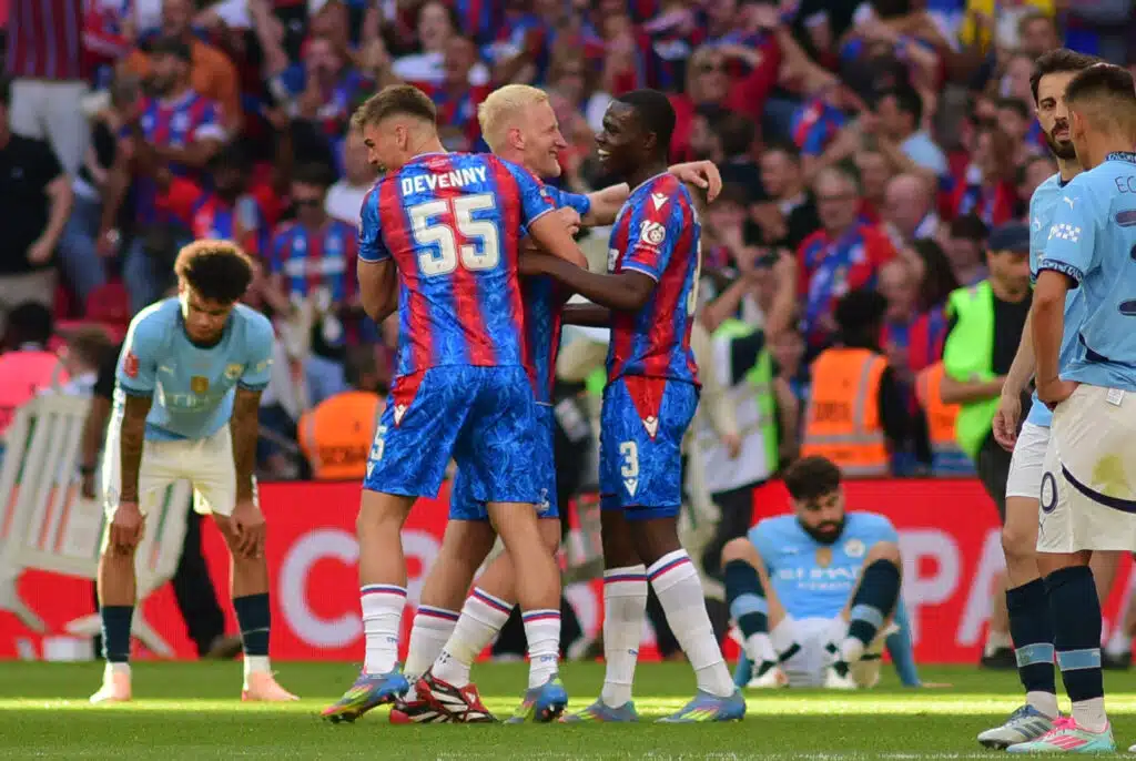 KuPS kohtaa Valioliiga-joukkueen – asiantuntijalla selvä mielipide