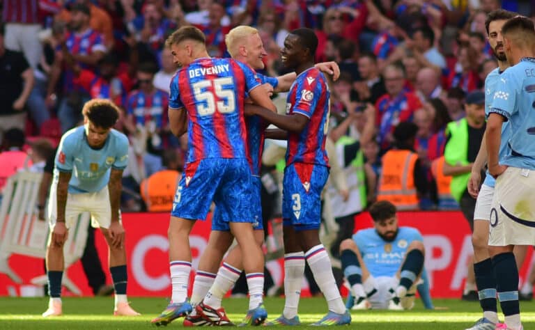 KuPS kohtaa Valioliiga-joukkueen - asiantuntijalla selvä mielipide KuPS kohtaa Valioliiga-joukkueen – asiantuntijalla selvä mielipide