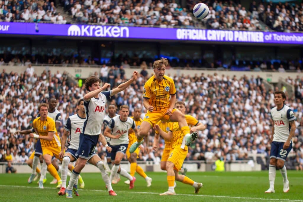 Valioliigan perinteiselle tapaninpäivän kierrokselle tulossa merkittävä muutos Valioliigan perinteiselle tapaninpäivän kierrokselle tulossa merkittävä muutos