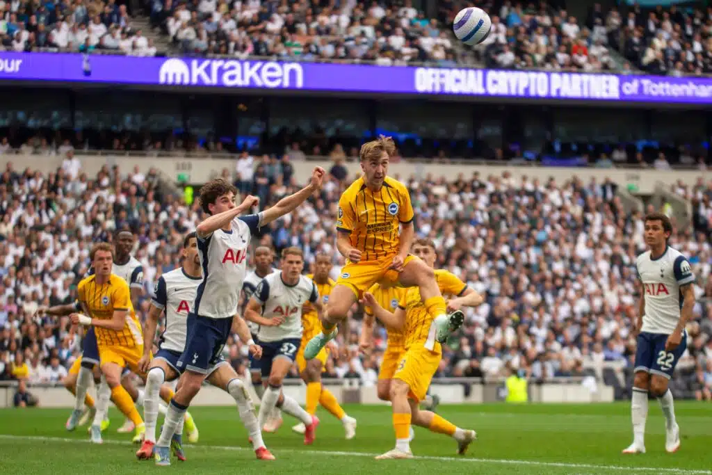 Valioliigan perinteiselle tapaninpäivän kierrokselle tulossa merkittävä muutos