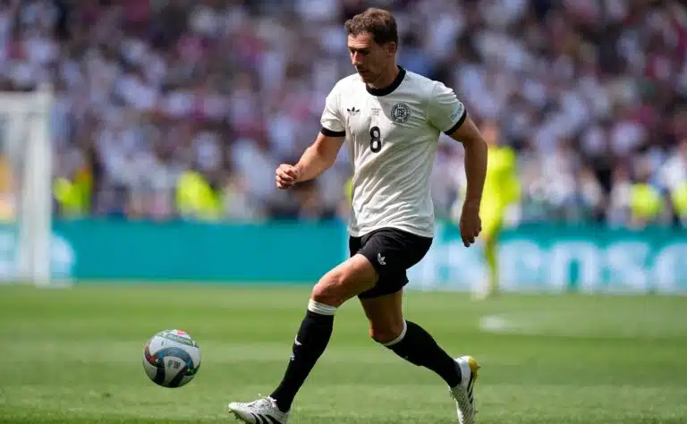 Manchester Unitedin siirtopommi: nyt tuli uutta tietoa Manchester Unitedin siirtopommi: nyt tuli uutta tietoa