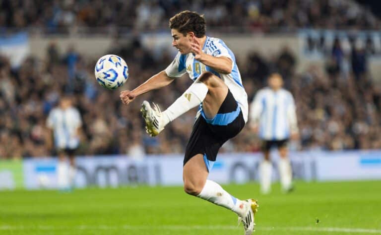 Oho: Tekeekö Chelsea 150 miljoonan euron tarjouksen? Oho: Tekeekö Chelsea 150 miljoonan euron tarjouksen?