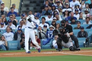 Urheilun supertähti nettosi historiallisen jättipotin