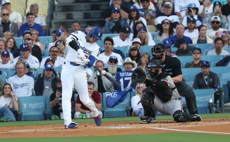 Urheilun supertähti nettosi historiallisen jättipotin Urheilun supertähti nettosi historiallisen jättipotin