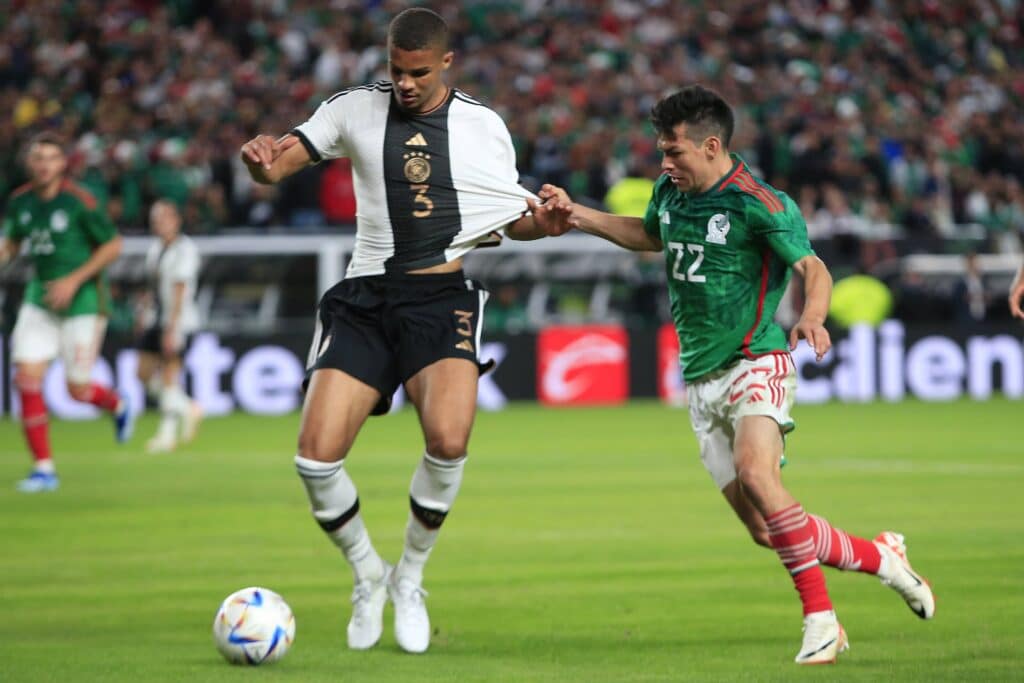 Suomalaistaustainen pelaaja matkalla Valioliigaan 40 miljoonalla eurolla