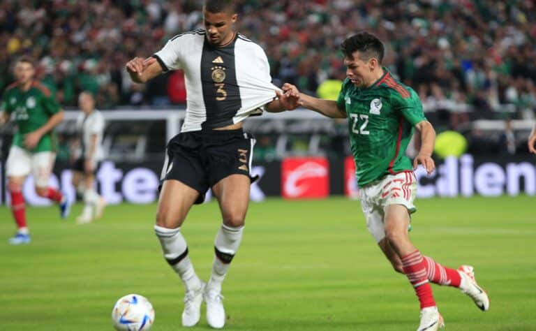 Valioliigajätti tarjosi 30 miljoonaa suomalaistaustaisesta pelaajasta