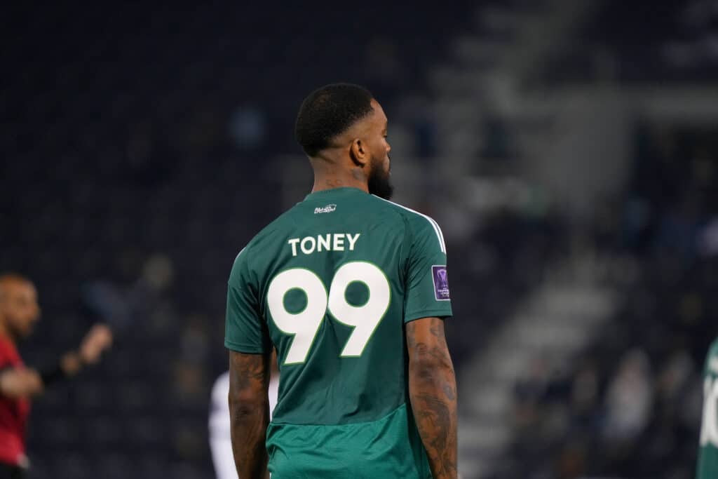 Tylyt hyvästit öljymiljoonille? – yksi este maaliruiskun unelman tiellä