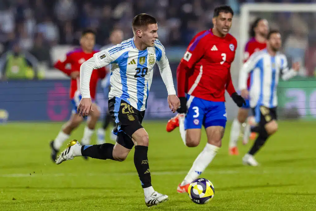 Real Madrid sai merkittävän tarjouksen pelaajastaan