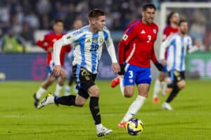 Real Madridin superlupauksen tilanne huolestuttaa – ”Tulee päätymään pienempään seuraan”