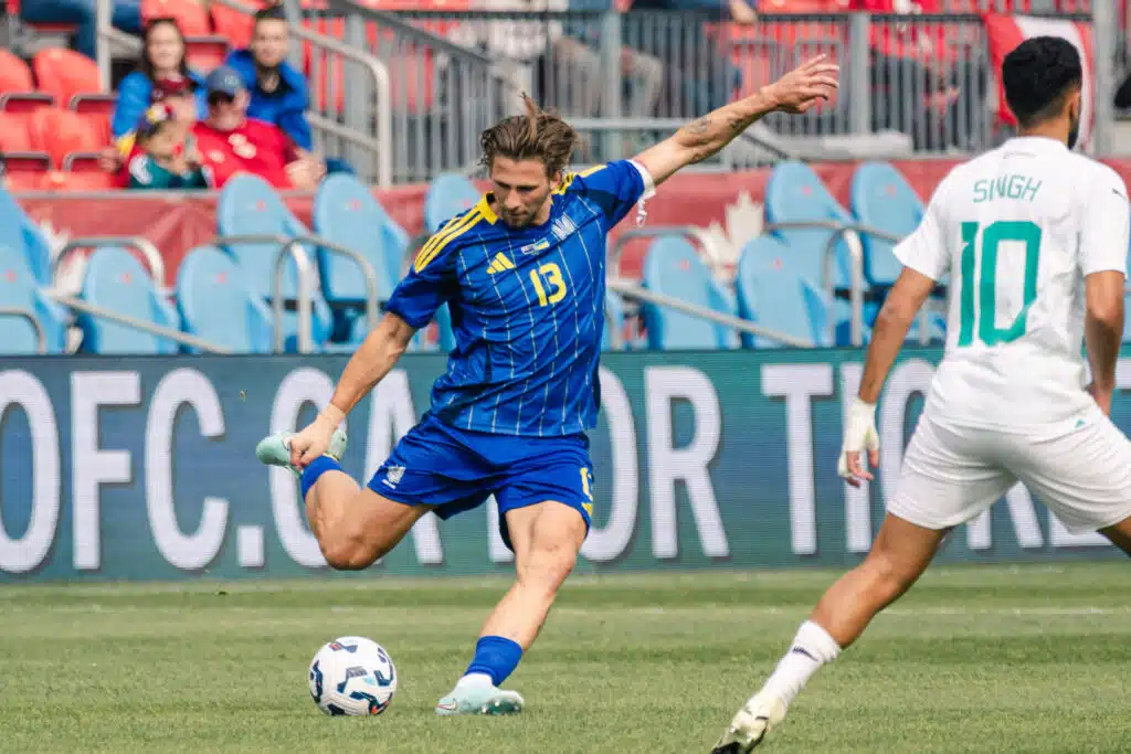 PSG räväytti 60 miljoonan pelaajakaupan