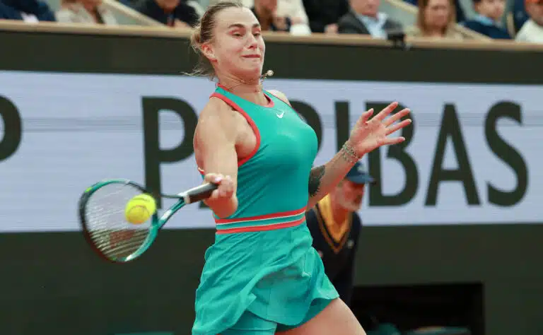 Sukupuolten kohuottelun anti – ”Ihan hirveätä, sanonko mitä” Sukupuolten kohuottelun anti – ”Ihan hirveätä, sanonko mitä”